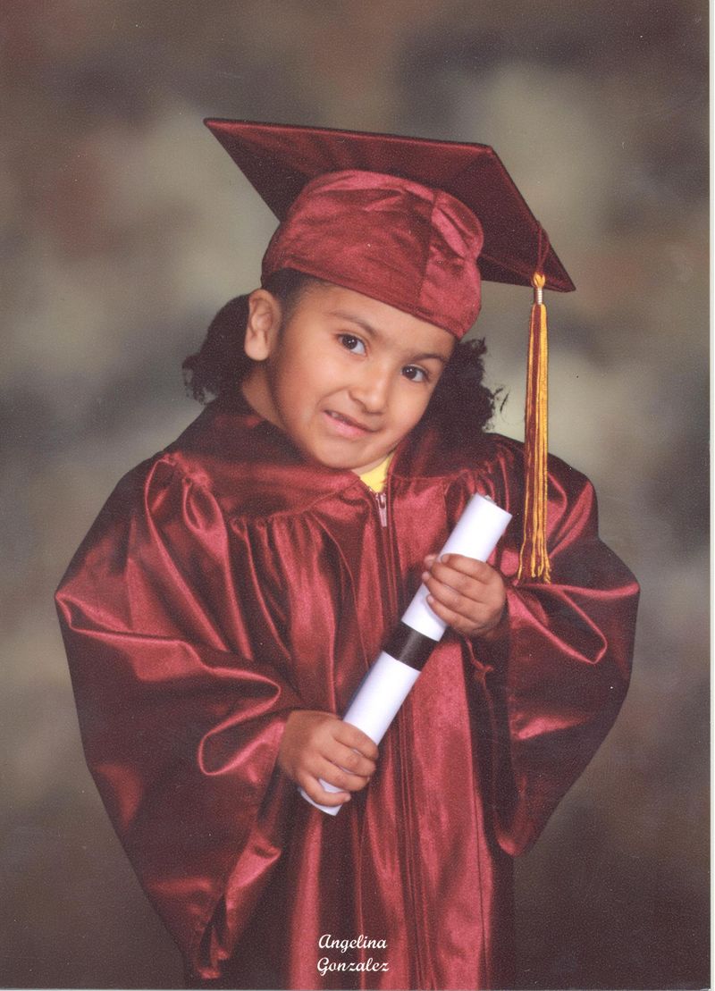 Angelina Gonzalez Obituary Adelanto, California Desert View Mortuary, Crematory and Memorial