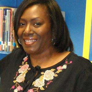 Deborah Ann Wilds
