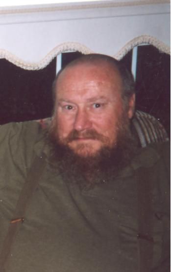 Record image of Alex Carroll