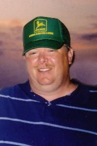 Record image of Edward J. Schroeder