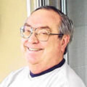 Mr. Sterling Kent Davis