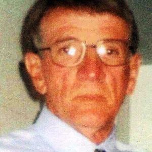 Jack Bentley Obituary Harrodsburg Kentucky Sims