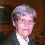 Elsie D Witwer