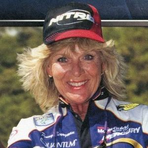 Penny Berryman Obituary - Hot Springs, Arkansas - Tributes.com