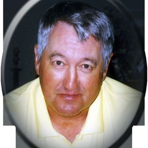 Steve Shumaker Obituary - Danville, Iowa - Tributes.com