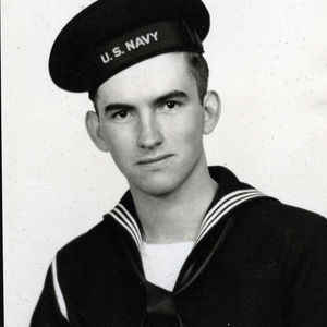 Jerome H. Daun