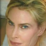 Caroline Bowen
