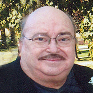 number social security 586 Nicholas Obituary  Wujek  Todaro Warren,  Michigan