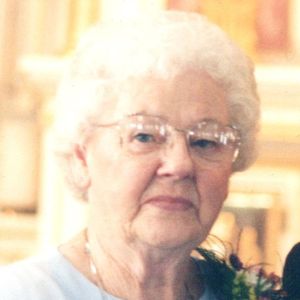 Gertrude Ripploh