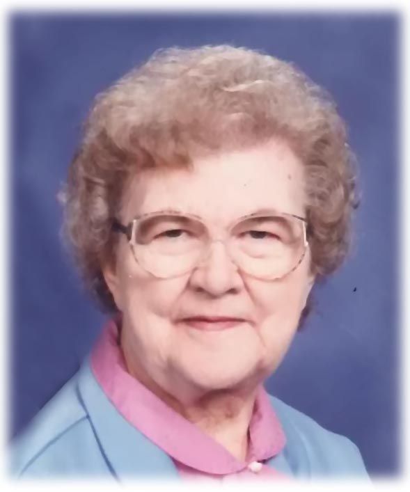 Marion lewis
