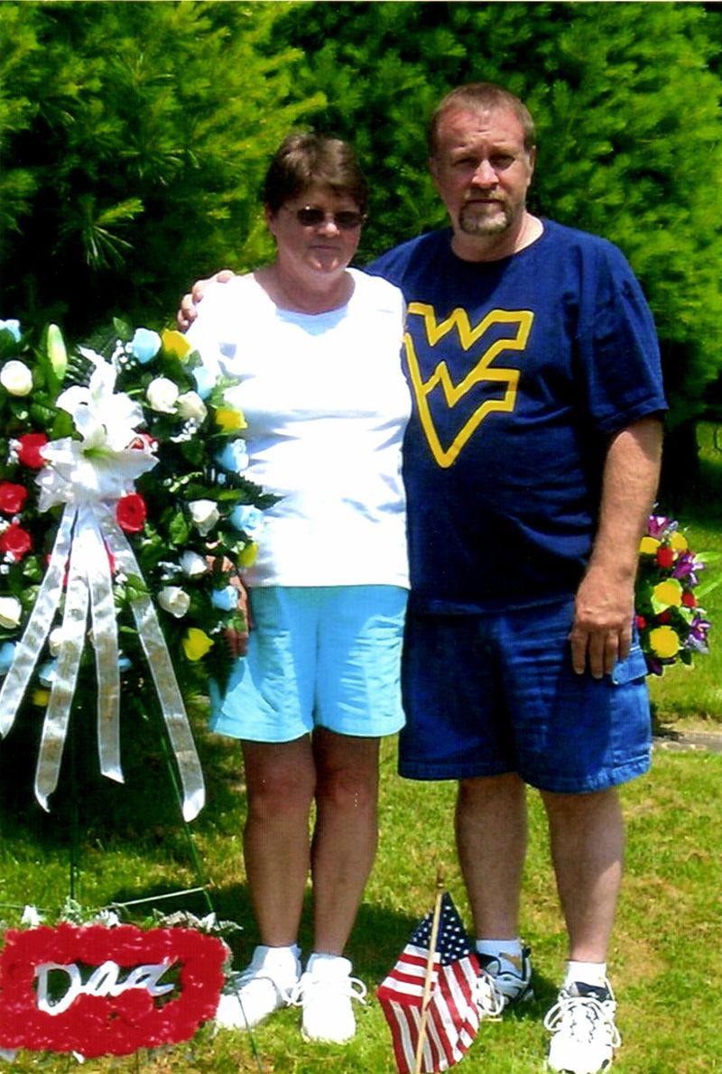 akins funeral home blue ridge