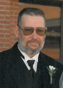 Record image of James S. More