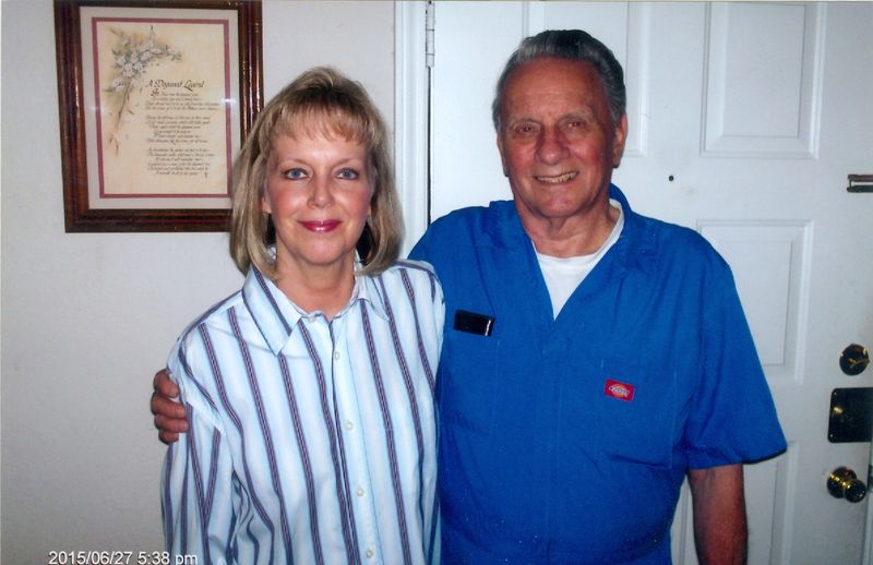 Sharon Lane Obituary Plano, Texas Restland Funeral Home and Cemetery