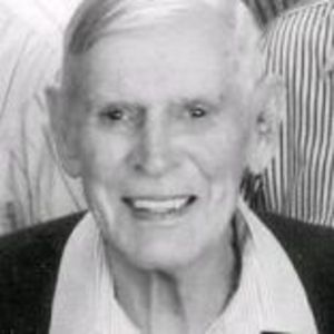 Paul A. Wesseler