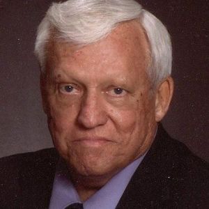 James Tjernagel Obituary Cottage Grove Minnesota Tributes Com