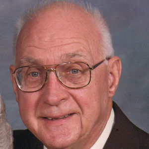 William Guthrie Obituary Apollo, Pennsylvania