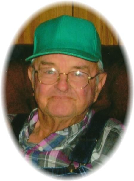 Record image of Desmond Moore