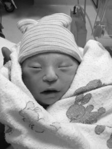 Benjamin  Nicholas Martinez