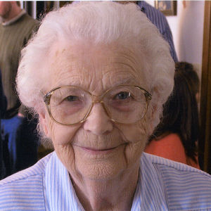 Emma Heimerl