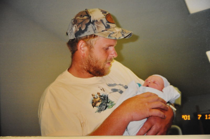 Paul Snyder Obituary Portage Des Sioux, Missouri