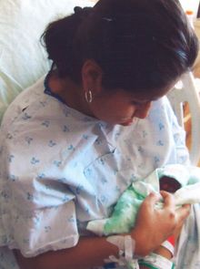 Jake William Morrison II