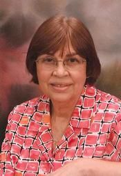 Sandra powell