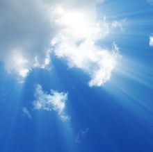 Archer David Huott, M.D.