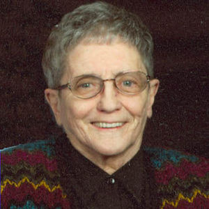 Babe J. Toppin