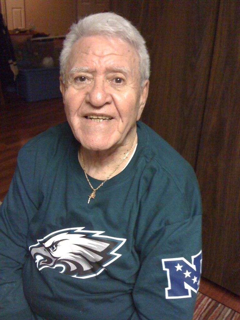 Vito sciacca
