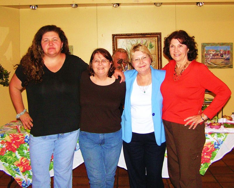 Yvonne Bender Obituary Wimauma, Florida BaldwinFairchild Funeral