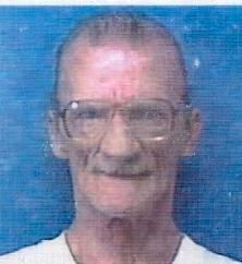 Record image of David E. Warren