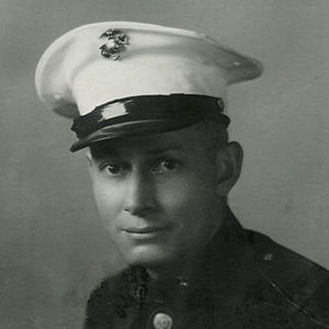 Charles N. Judy