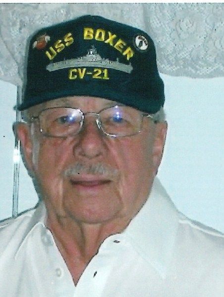 Record image of Franklin Delano Riley