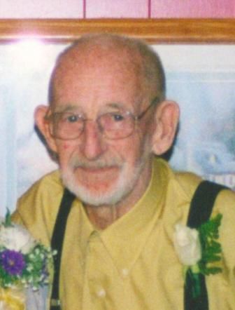 Paul metcalf