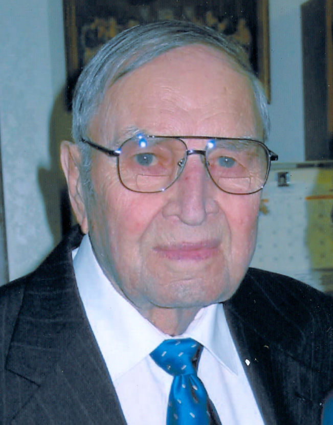 John Heinen Historical records and family trees MyHeritage