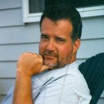 William "Dusty" G. Koldus