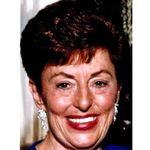 Helen Bolen Shafer