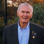 Nicholas L Swyka, Sr.