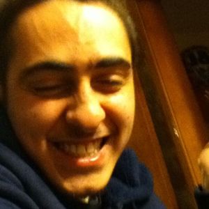 Adam Jozsef Nolan