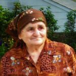 Draginja Haler