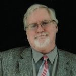 Roy G. "Rusty" Viars, Jr.