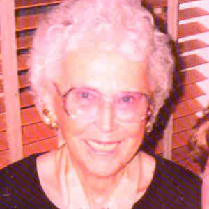pearl kollath obituary appleton wisconsin tributes com tributes com