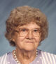Record image of Marie E. Frank
