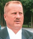 Richard Joseph Force