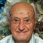 Thomas "Pop" J. Colasanto