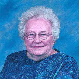 Donna Davis