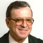 Maynard Tingley, Sr.