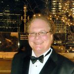 Gary A. Munneke, Esq.