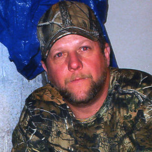 Bryon D. Kees
