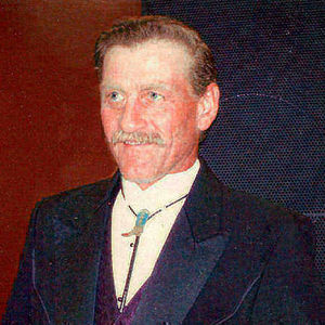 Ricky Lee Stickland, Sr.